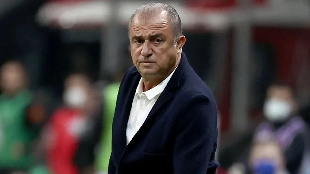 Fatih Terim imzayı atıyor! Yeni takımı belli oldu
