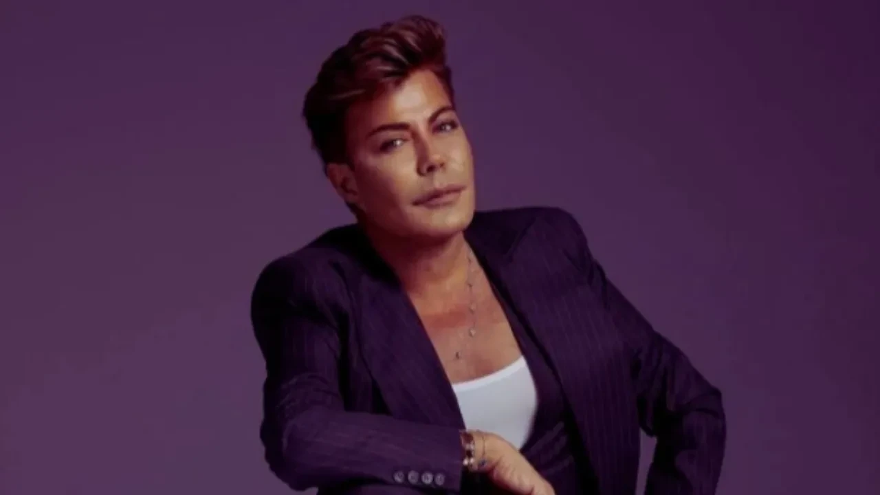 Fatih Ürek'in son sağlık durumuna ilişkin kritik gelişme 