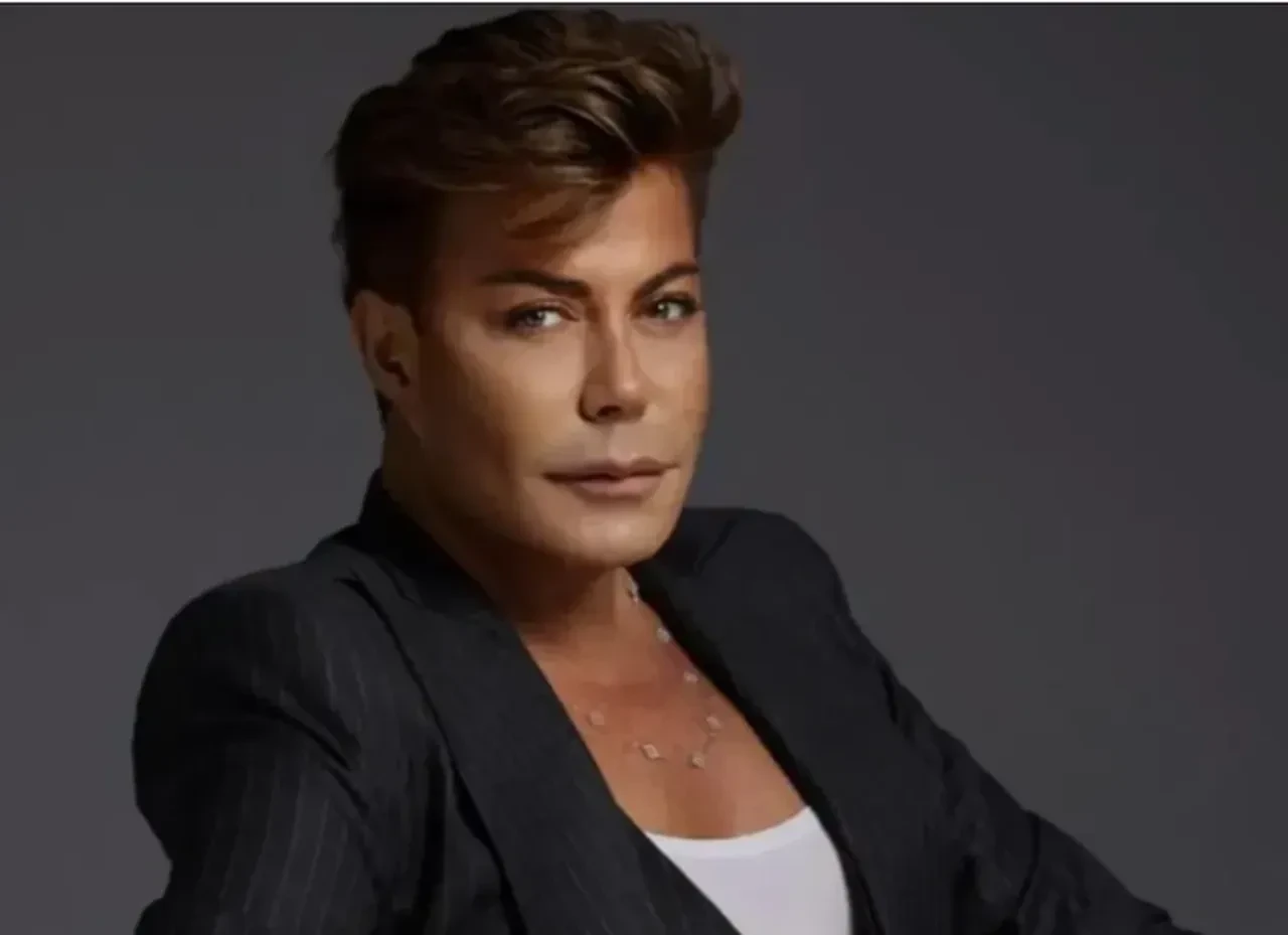 Fatih Ürek'in son sağlık durumuna ilişkin kritik gelişme 