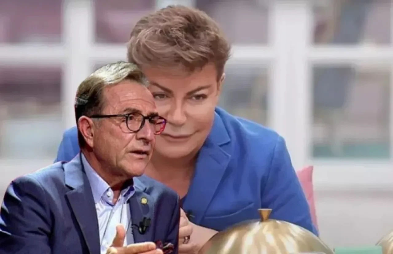 Fatih Ürek'in son sağlık durumuna ilişkin kritik gelişme 