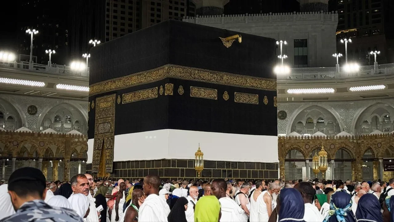 Hac kesin kayıtları ne zaman yapılacak belli oldu mu? Kura sonuçları ve kayıt takvimi