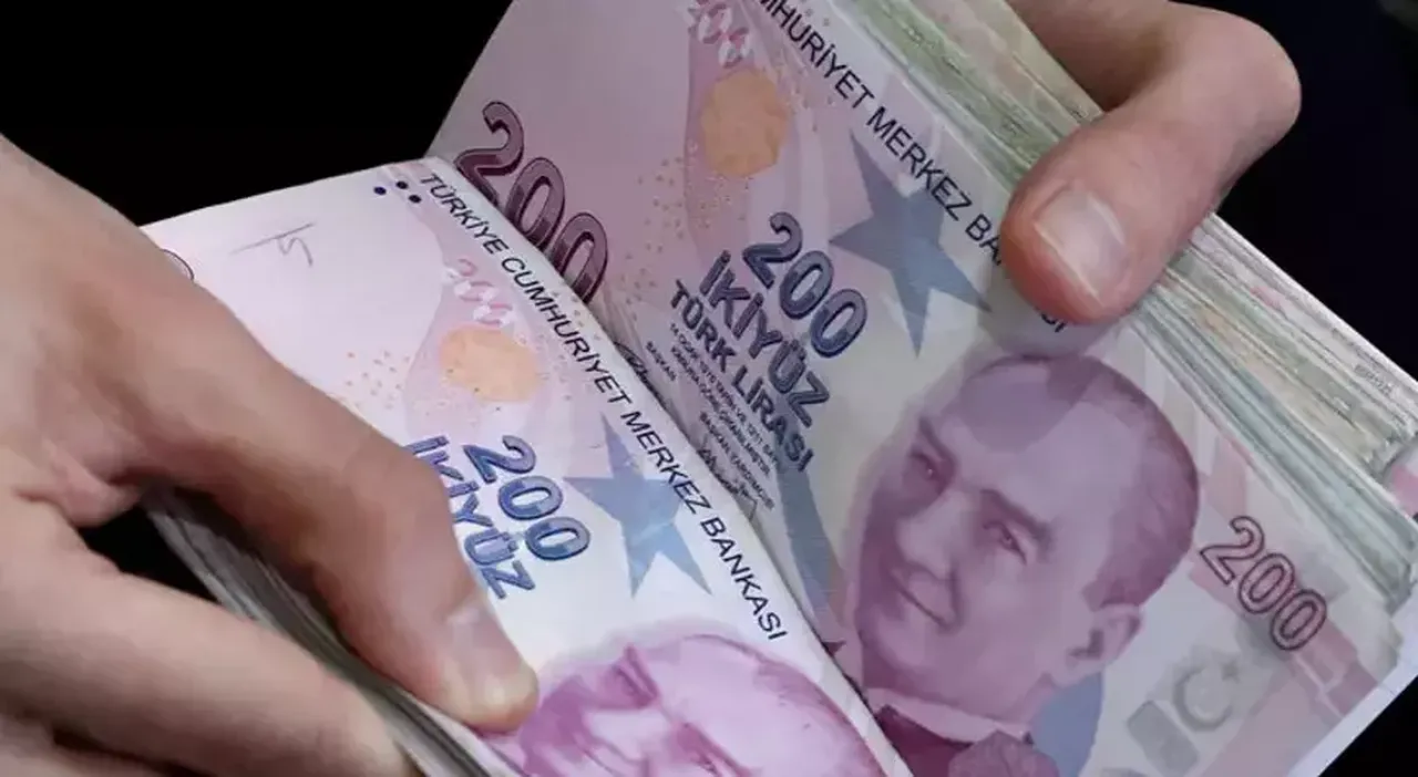 HAK-İŞ'ten dikkat çeken asgari ücret açıklaması: 50 yıldır itiraz ediyoruz