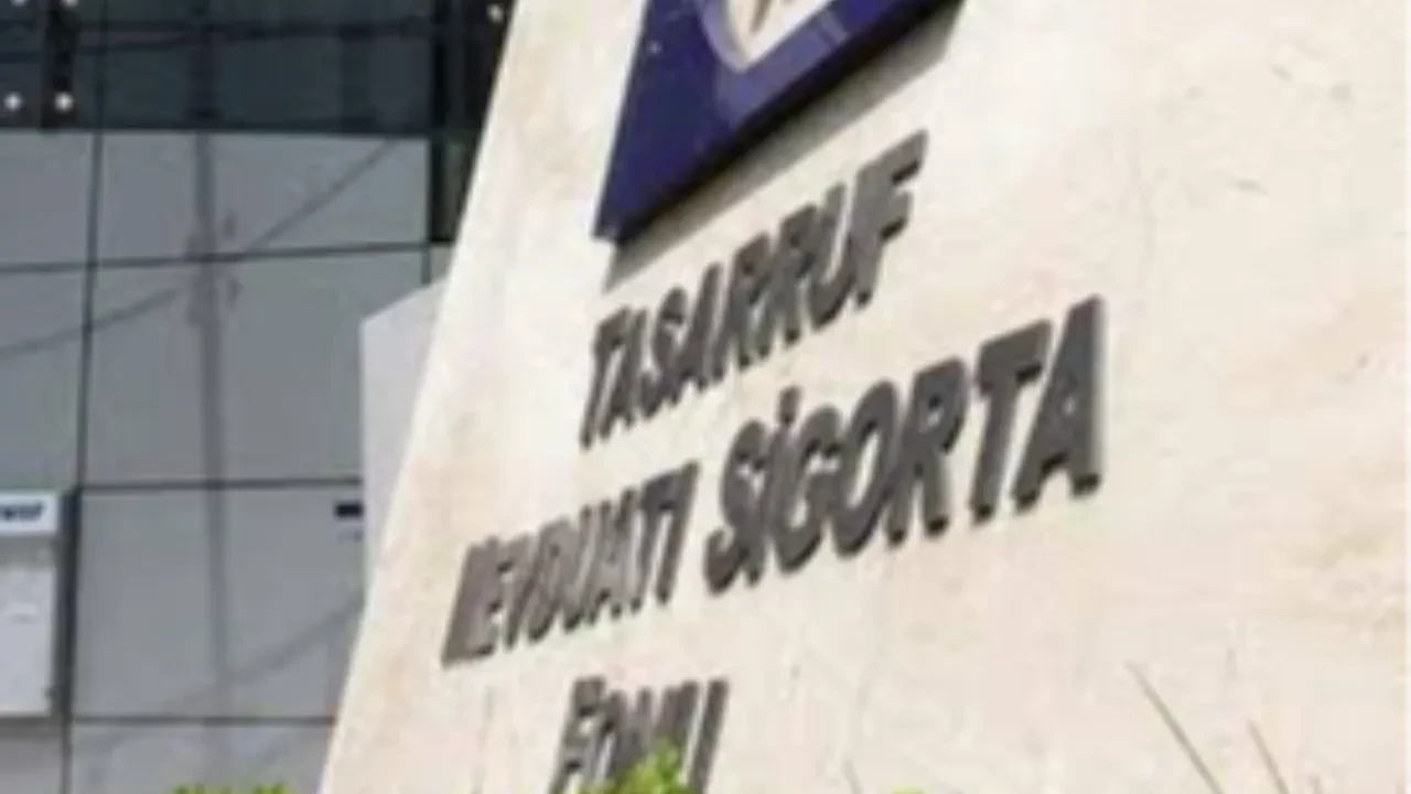 Hat Holding kime ait? Hat Holding’e neden kayyum atandı?