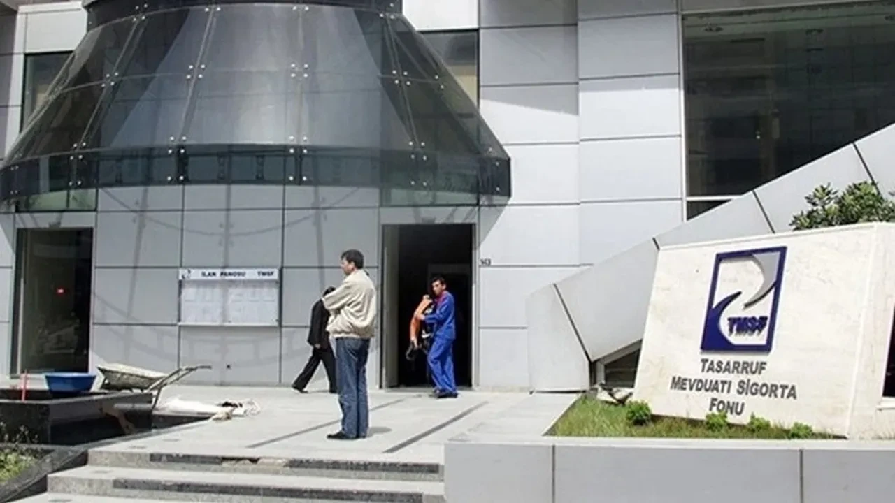 Hat Holding kime ait? Hat Holding’e neden kayyum atandı?