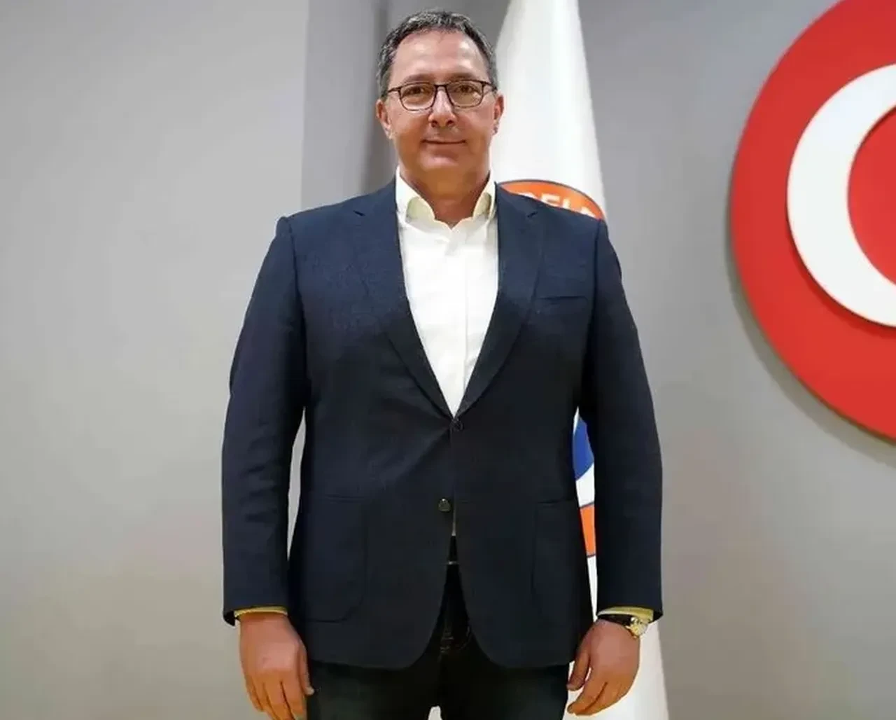 Ekrem İmamoğlu'nun 'kasası' olarak anılıyordu! Adem Soytekin'in ifadesindeki dikkat çeken rüşvet detayları