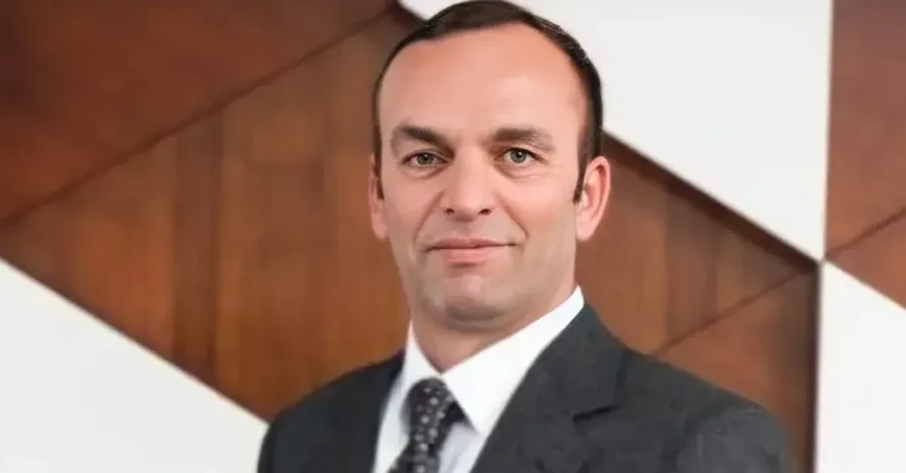 Ekrem İmamoğlu'nun 'kasası' olarak anılıyordu! Adem Soytekin'in ifadesindeki dikkat çeken rüşvet detayları