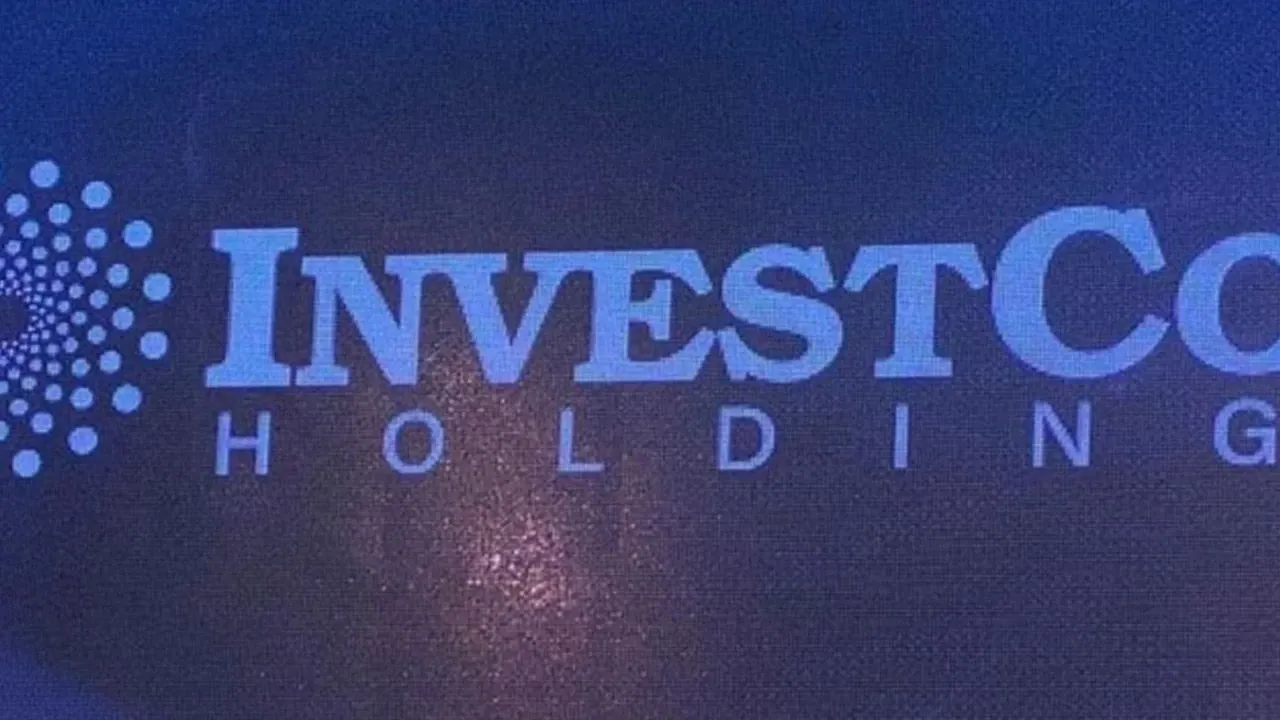 Investco Holding kimin? Kayyum kararıyla gündem oldu