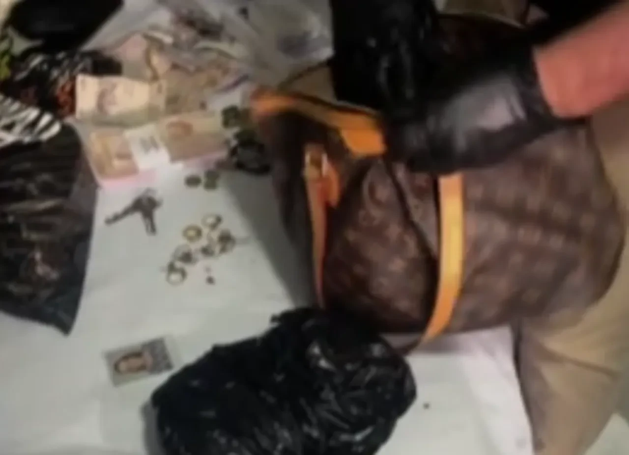 İstanbul'daki bakımevinde skandal! Kimsesiz kadının milyonlarca lirasına çöktüler