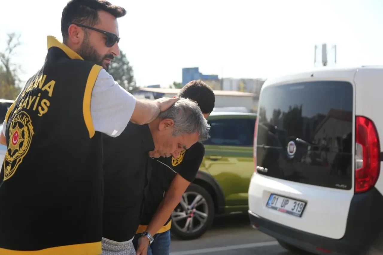 Kahvehane dehşetinde yeni detaylar! Küfür edince çileden çıktı