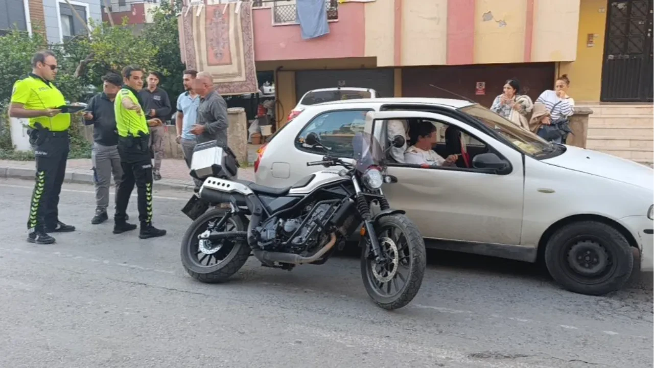  Kazanın ardından kadınlar arasında 