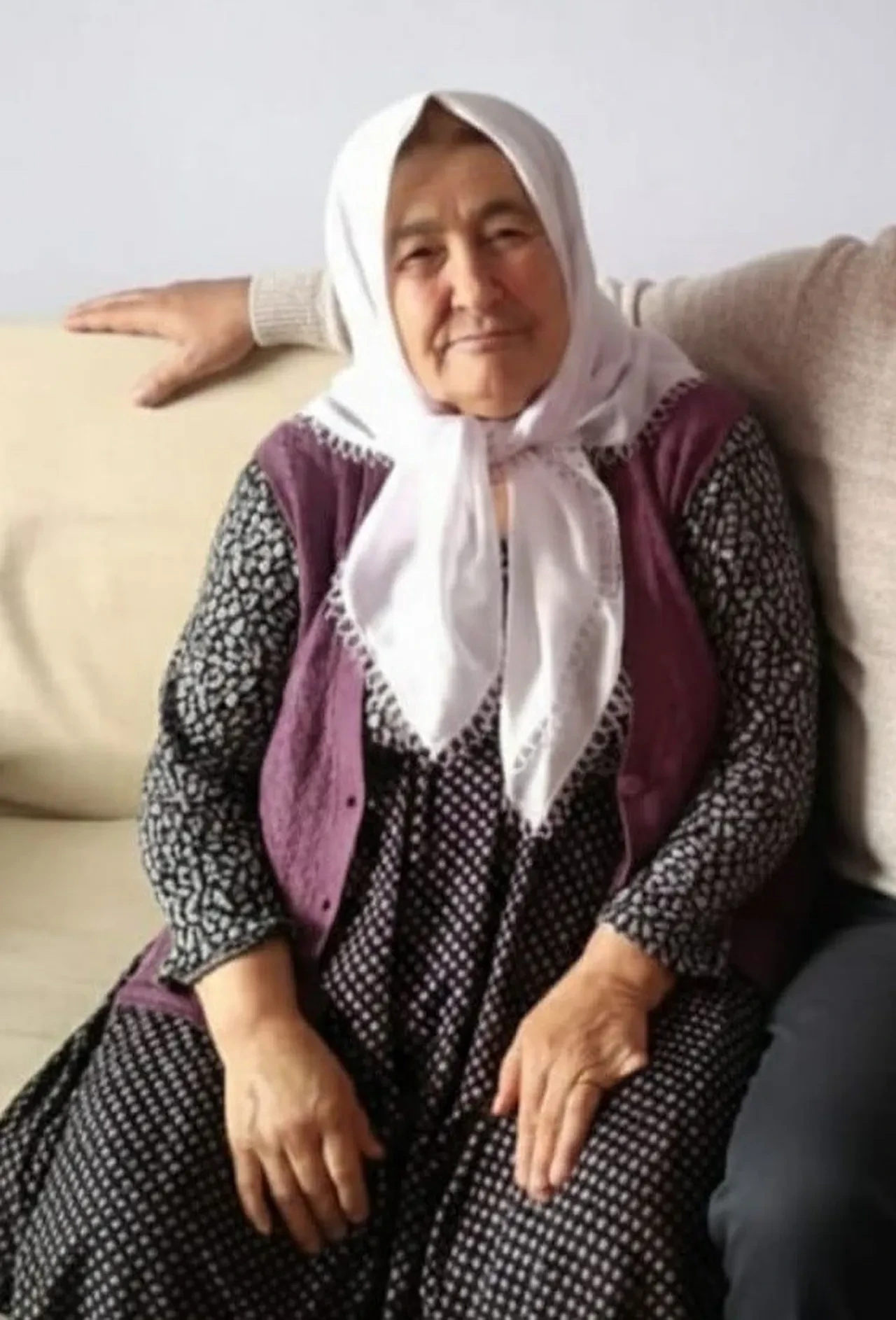 Köprüden uçan otomobil dereye düştü: Anne öldü, oğlu yaralı