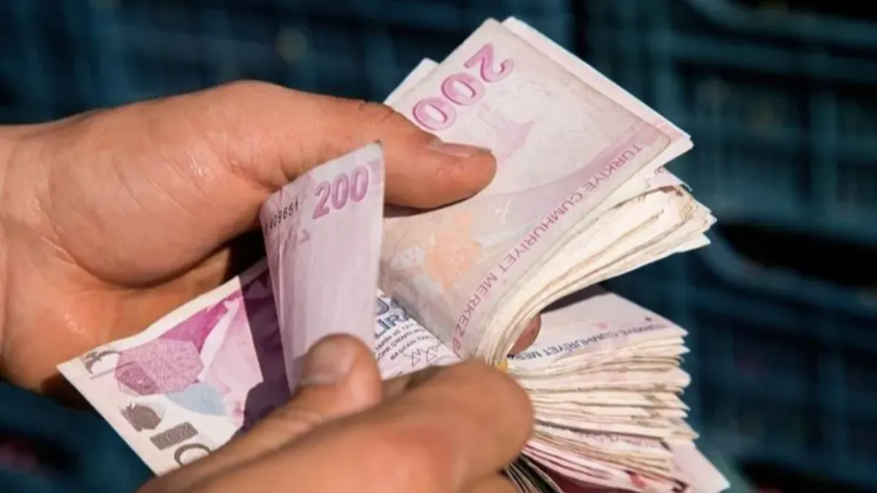 KYK öğrenim kredisi faizli mi ne zaman geri ödenecek?