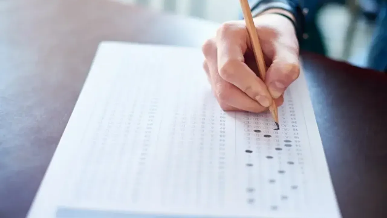 MEB İOKBS tarihi belli oldu mu? Bursluluk başvuru ve sınav süreci