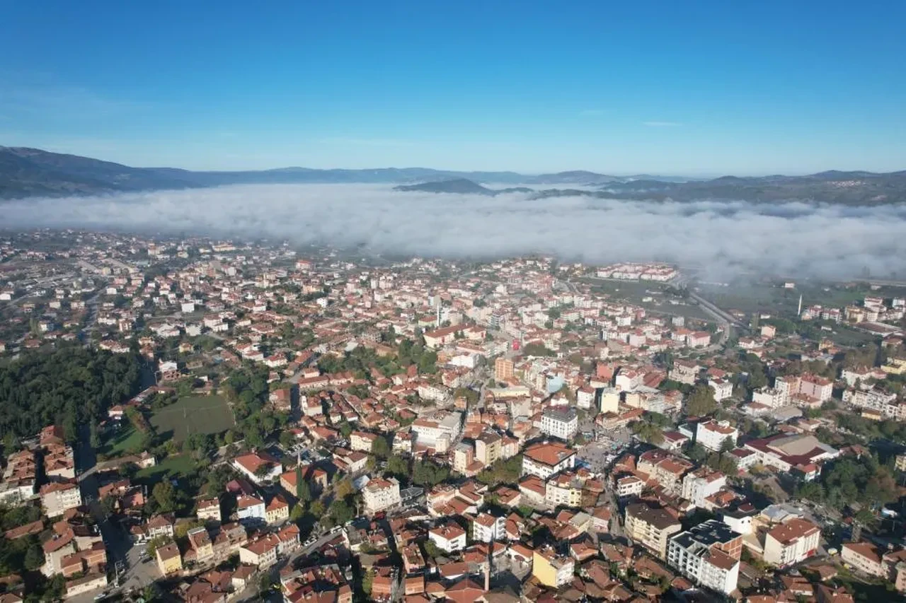 Naci Görür'den Sındırgı uyarısı: Mağma yükseliyor, dikkatli olun