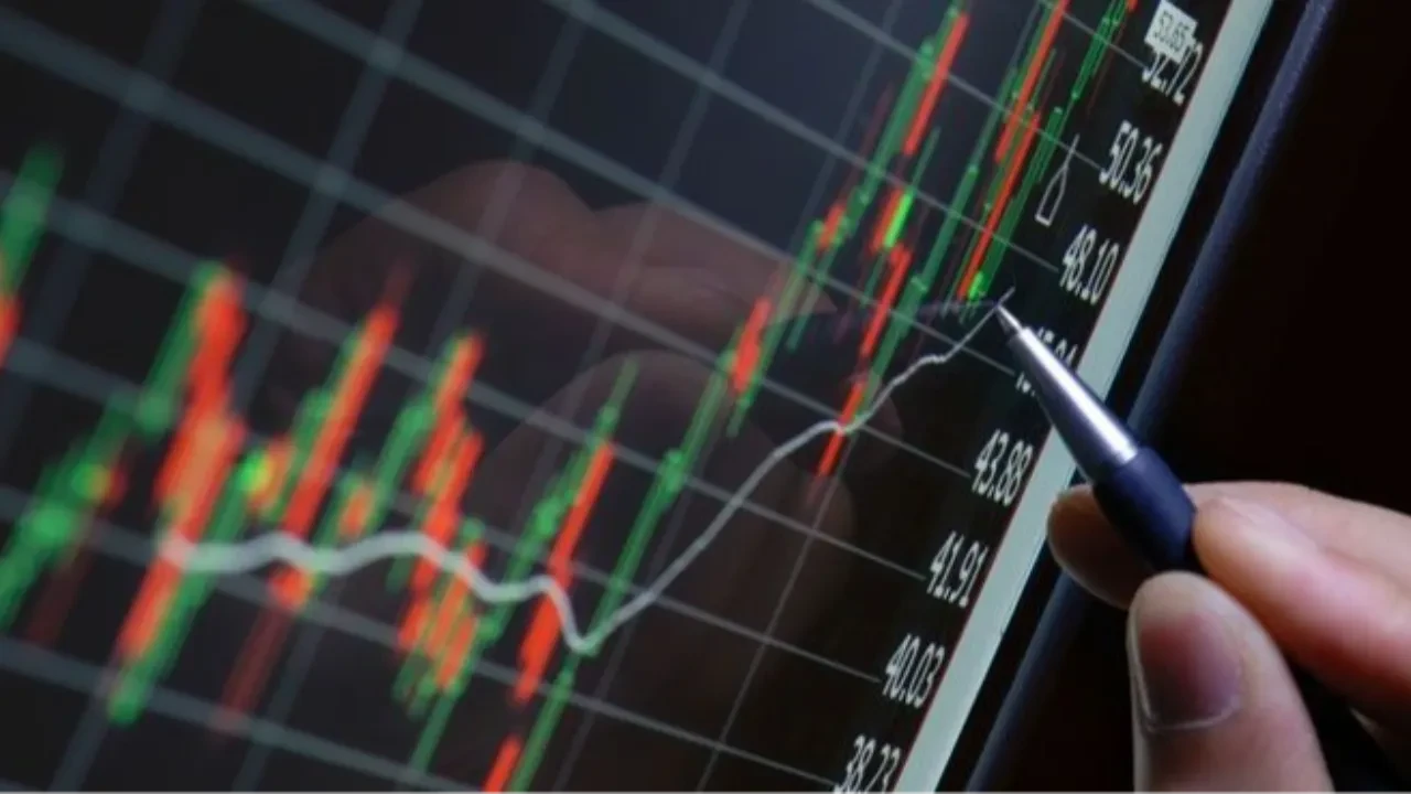 Ne altın ne dolar, işte yılın en çok kazandıran yatırım aracı! 100 bin TL, hangi yatırım aracıyla ne kadar oldu?