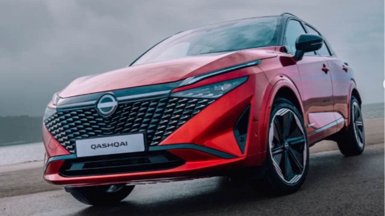 Nissan Kasım ayı fiyat listesi indirimle geldi! Peki, Nissan Qashqai, Juke Juke, Qashqai e-Power ve X-Trail güncel fiyatları ne kadar oldu? (Kasım 2025 Nissan fiyat listesi)