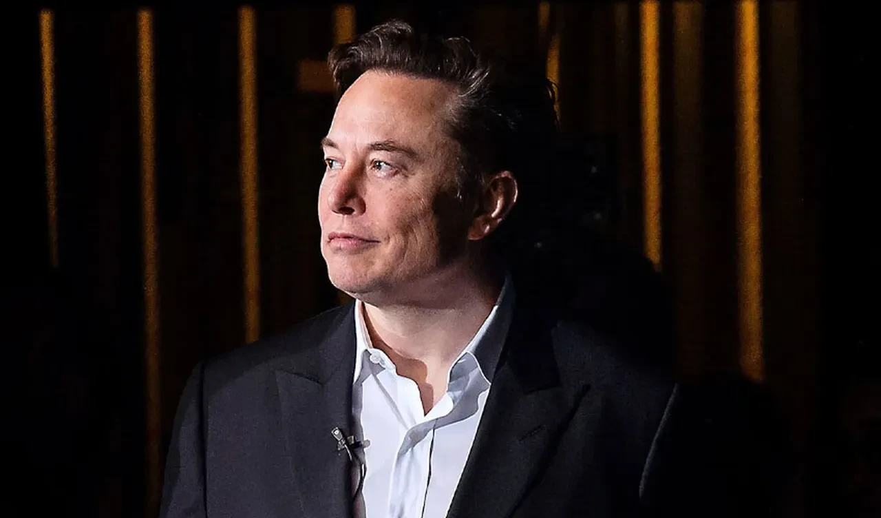 Norveç'ten Elon Musk'a 1 trilyon dolarlık red: "Kilit kişiye bağlılık konusunda endişeliyiz"