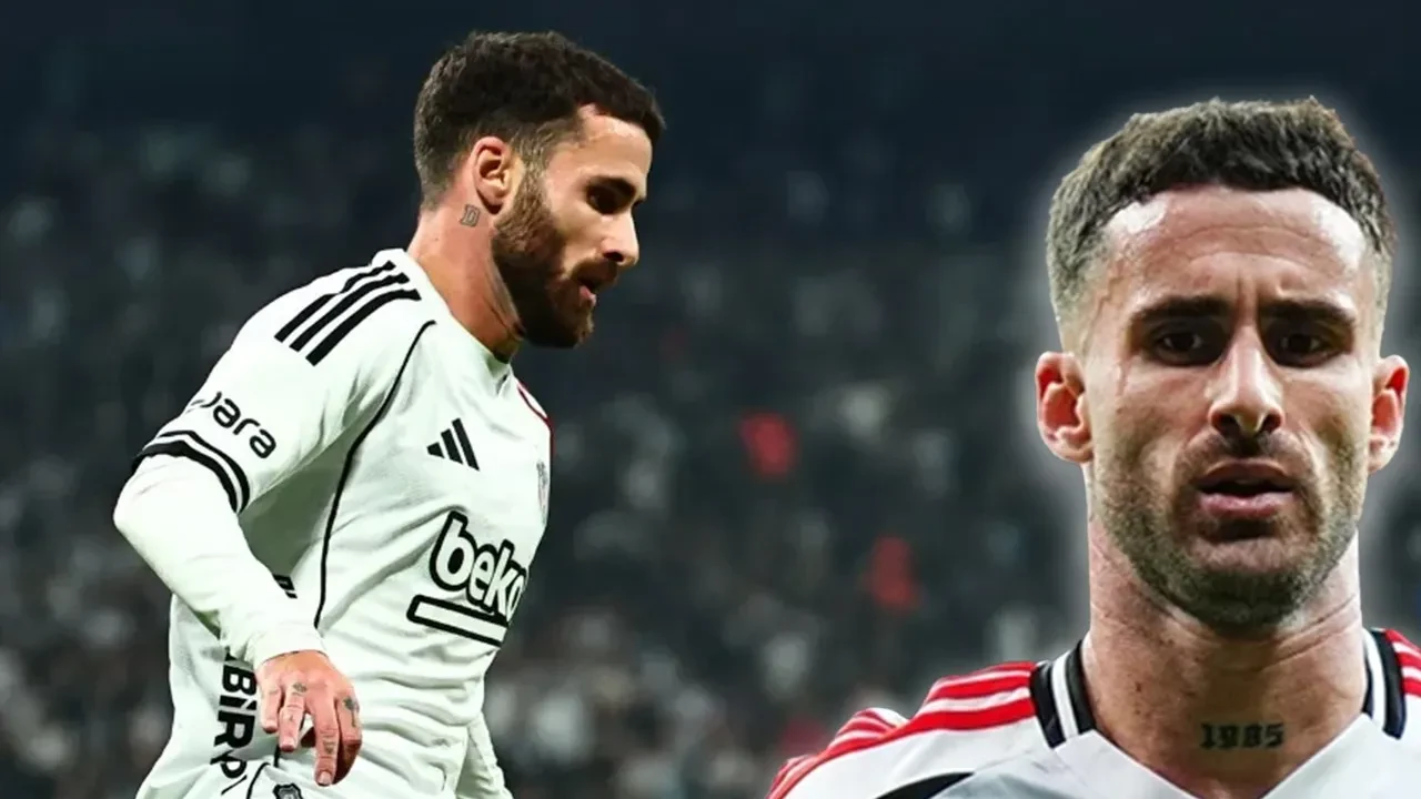 /spor/rafa-silva-icin-flas-transfer-iddiasi-besiktastan-ayriliyor-mu-3261461