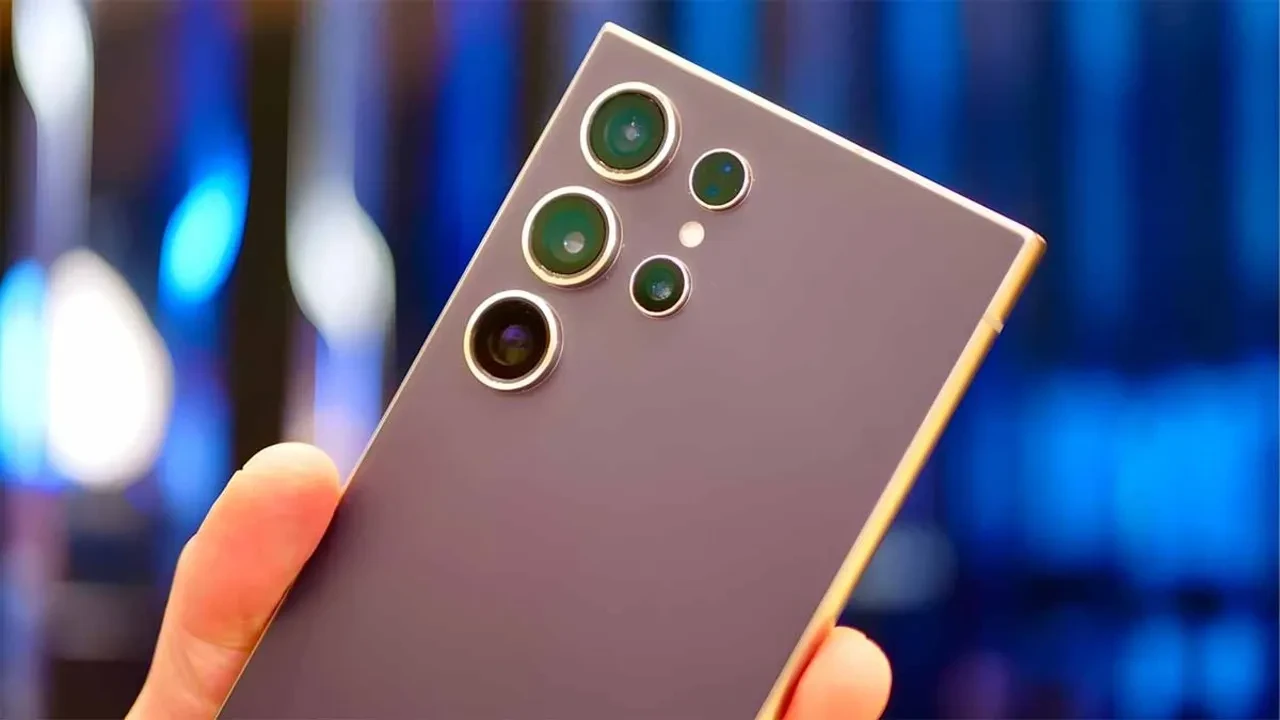 Samsung Galaxy S26 zamlı fiyat ile gelebilir