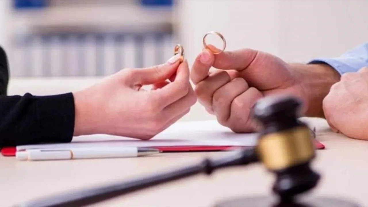 Süresiz nafaka kalkıyor mu? Yeni nafaka sisteminin riskleri neler? İşte milyonların beklediği nafaka sisteminin detayları