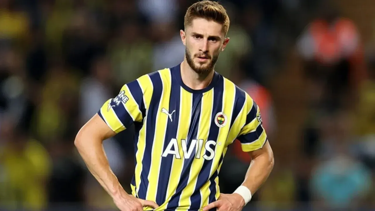 Tedesco ile yıldızı tekrardan parladı! Avrupa'dan üç talip var