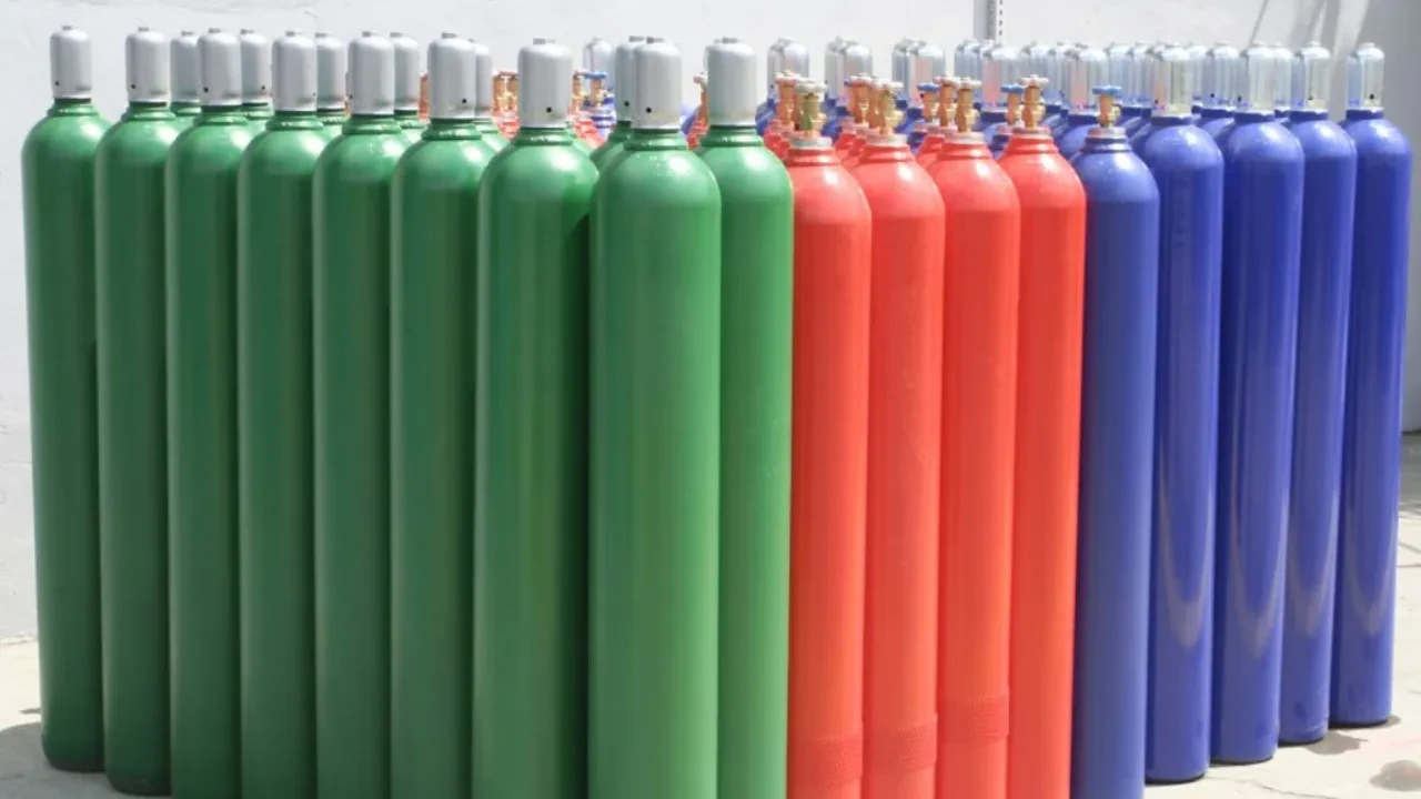 TENMAK NÜKLEER ENERJİ ARAŞTIRMA ENSTİTÜSÜ MÜDÜRLÜĞÜ