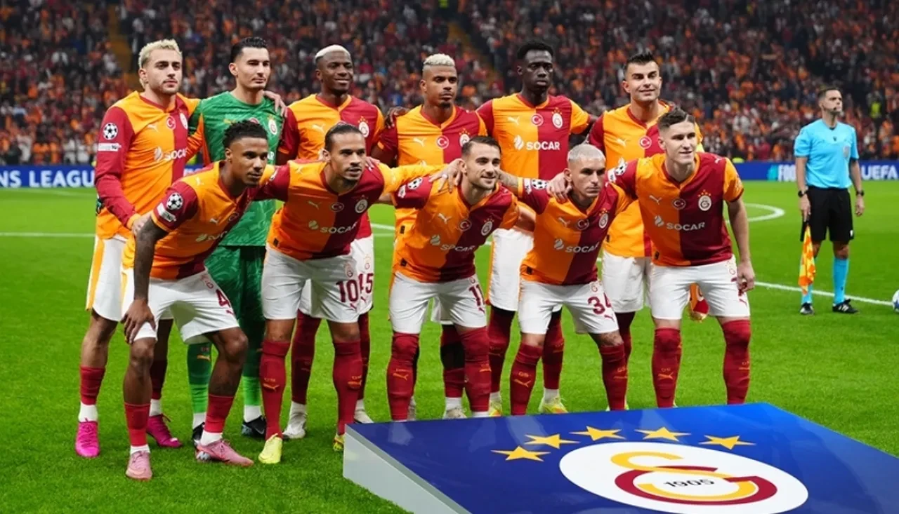 TRT 1 şifresiz nasıl izlenir? CANLI Ajax Galatasaray maçı şifresiz izleme bilgileri