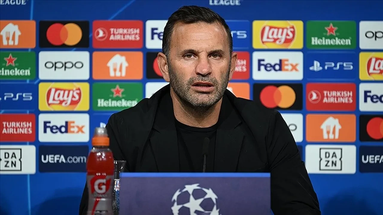 TRT 1 şifresiz nasıl izlenir? CANLI Ajax Galatasaray maçı şifresiz izleme bilgileri