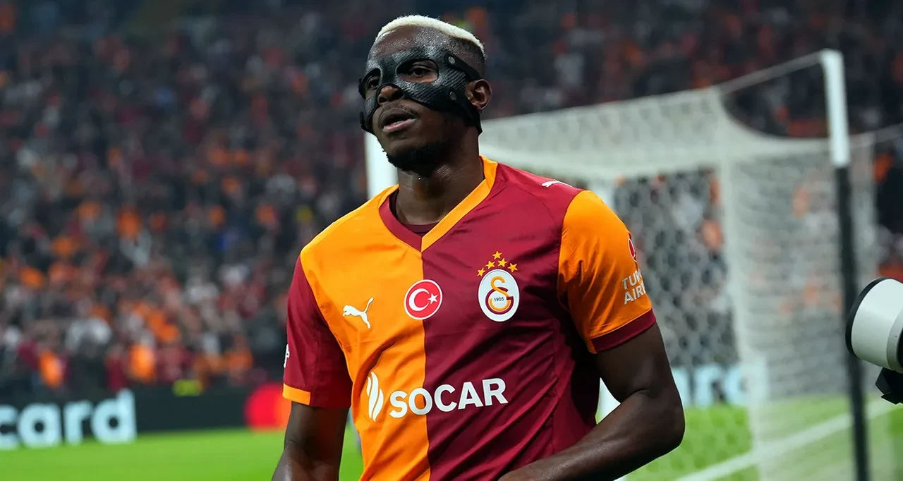 TRT 1 şifresiz nasıl izlenir? CANLI Ajax Galatasaray maçı şifresiz izleme bilgileri