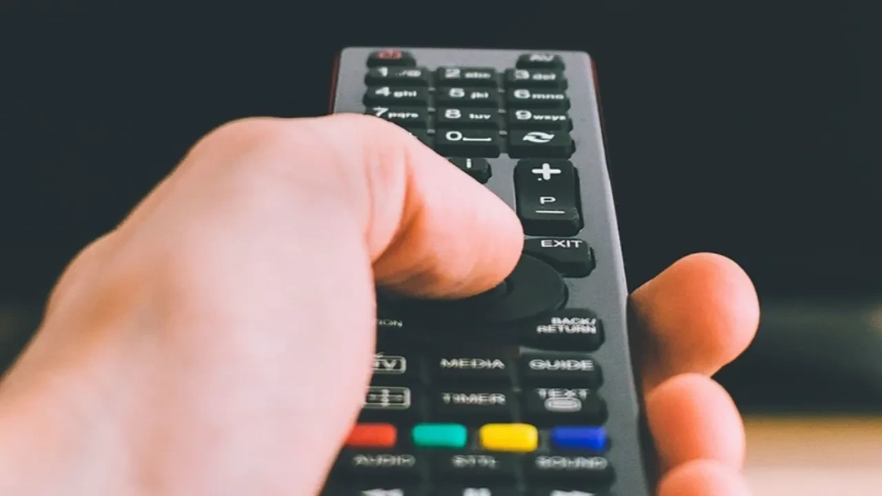 TRT 1 ve TRT Spor yayın akışı! 5 Kasım 2025 bugünkü Şampiyonlar Ligi maçlarının kanalları açıklandı