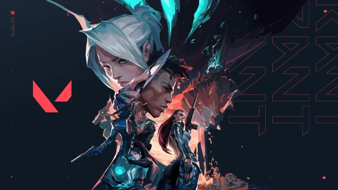 Valorant gece pazarı ne zaman, 2025 Kasım ayında gelecek mi? Valorant gece pazarı kaç ayda bir ekleniyor?