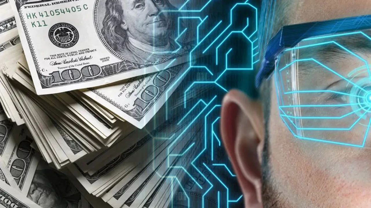 Yeni iş fırsatları kapıda! Gelecekte en çok rağbet görecek meslekler belli oldu