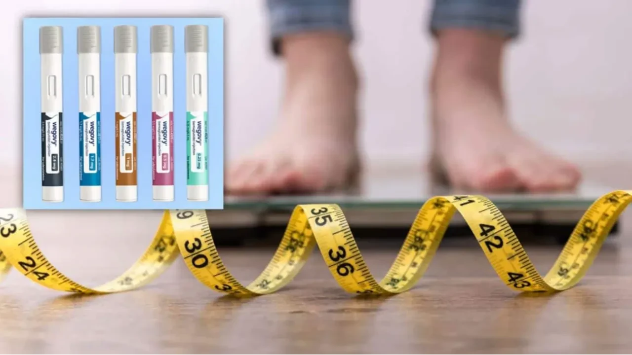 Zayıflama iğnesinin gerçek yüzü! 'Tetkiksiz kullanımın hayati riskleri olabilir'