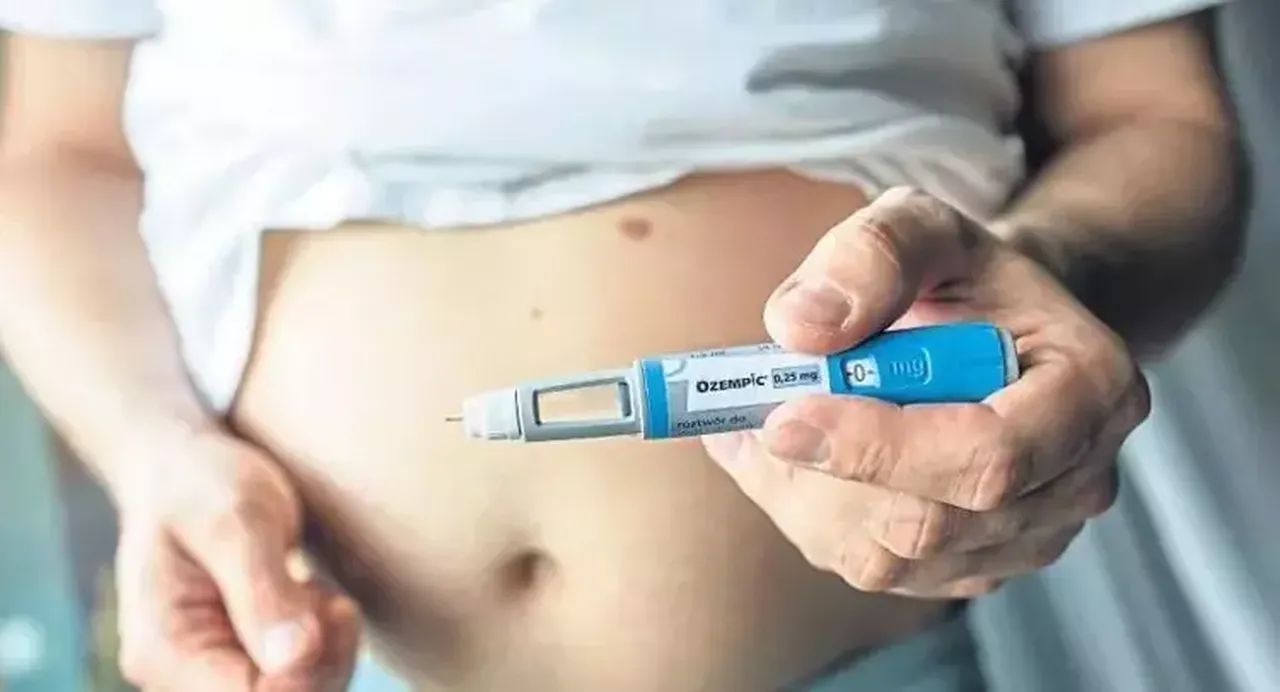 Zayıflama iğnesinin gerçek yüzü! 'Tetkiksiz kullanımın hayati riskleri olabilir'