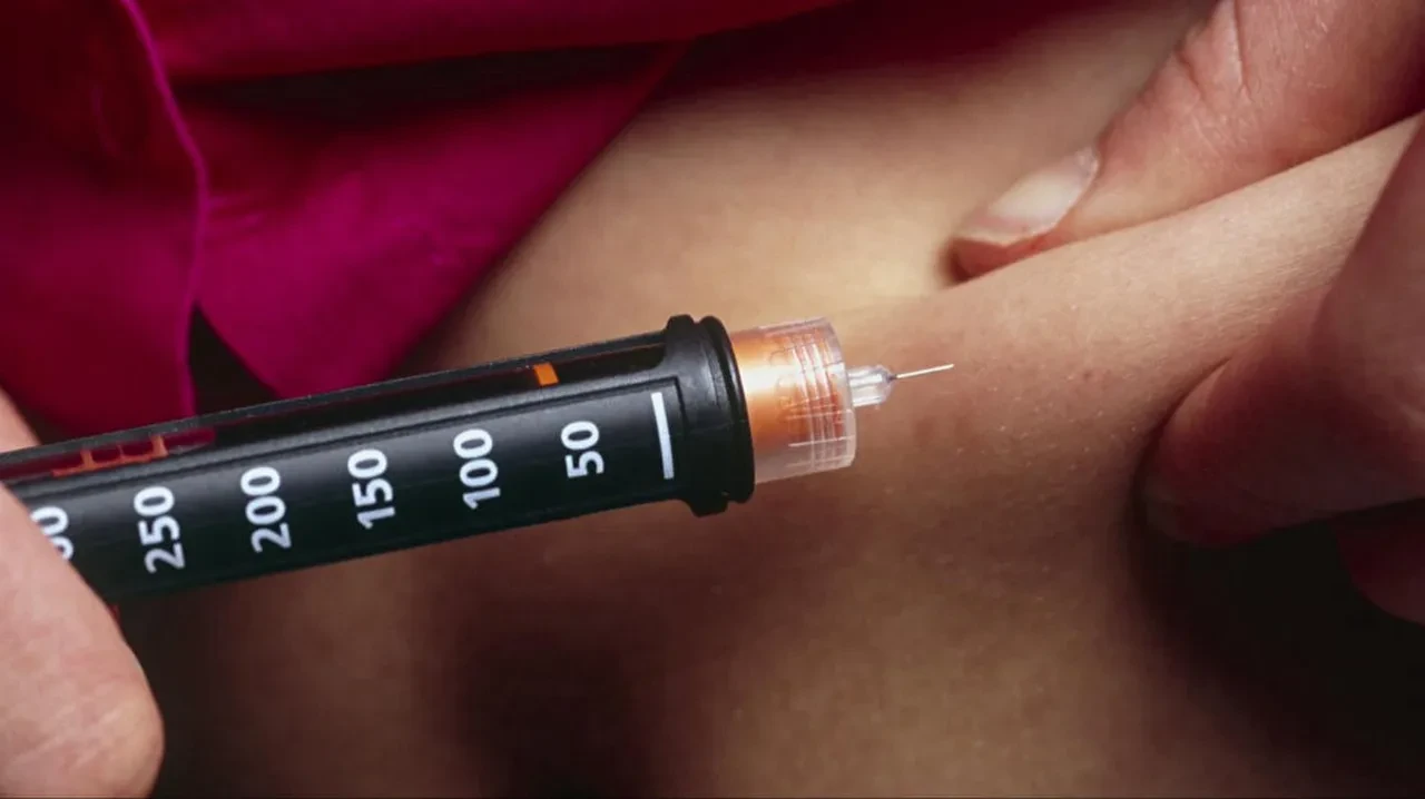 Zayıflama iğnesinin gerçek yüzü! 'Tetkiksiz kullanımın hayati riskleri olabilir'