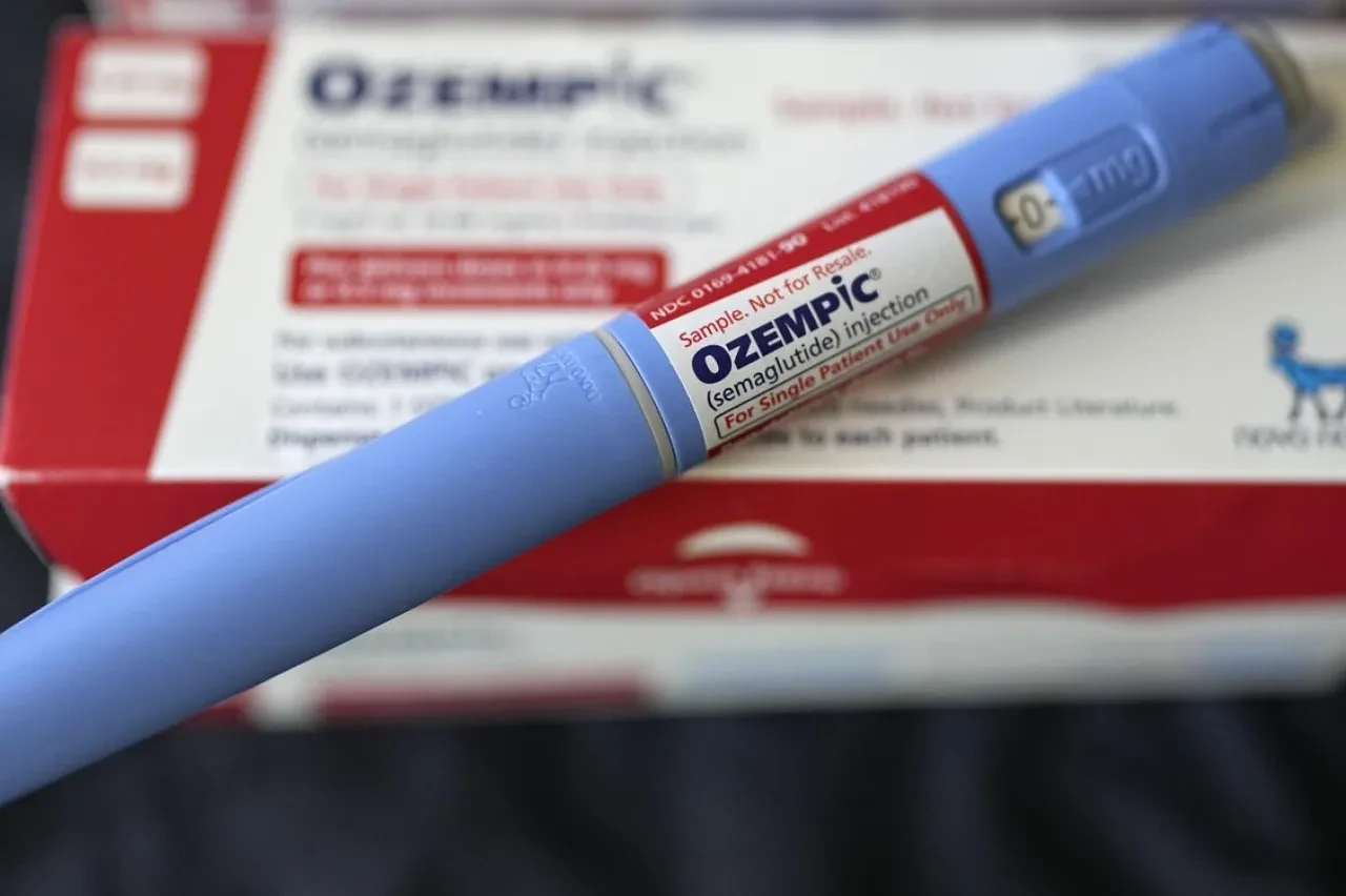 Zayıflama iğnesinin gerçek yüzü! 'Tetkiksiz kullanımın hayati riskleri olabilir'