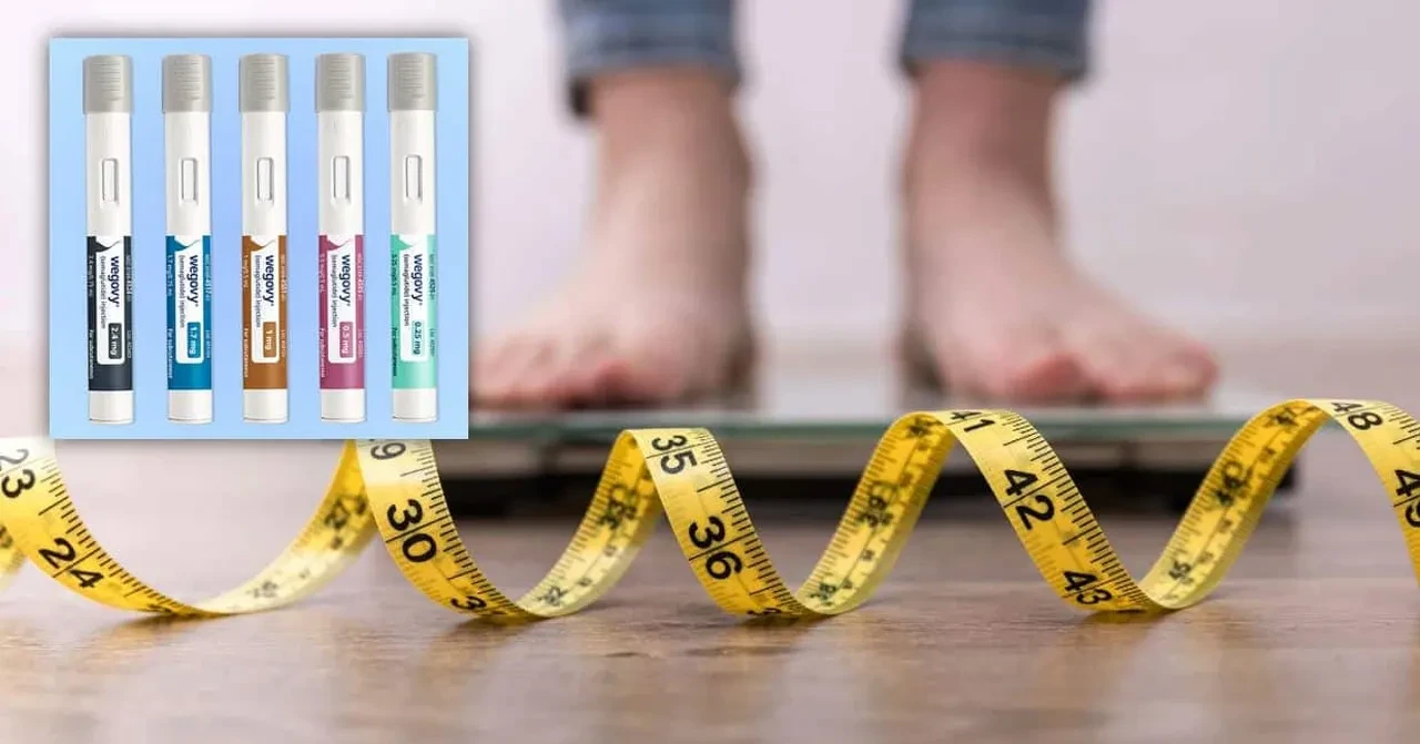 Zayıflama iğnesinin gerçek yüzü! 'Tetkiksiz kullanımın hayati riskleri olabilir'