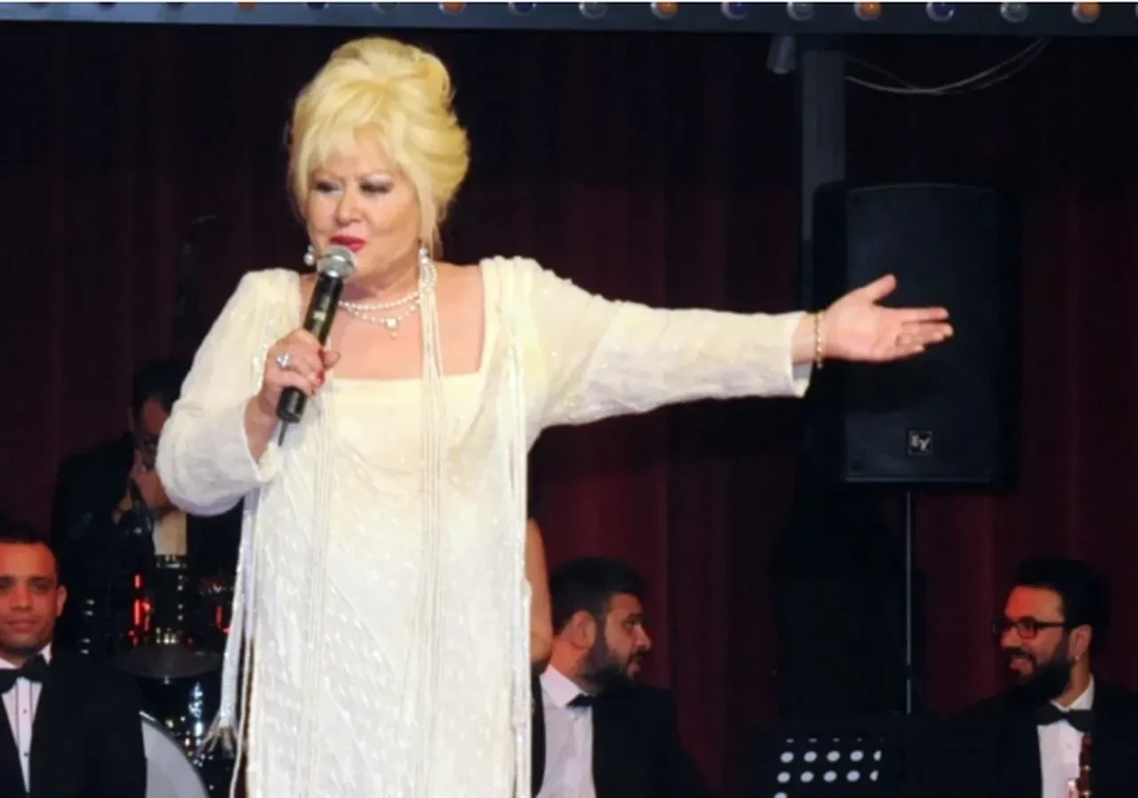 Zerrin Özer, Fatih Ürek ve Muazzez Abacı'nın son sağlık durumunu anlattı!