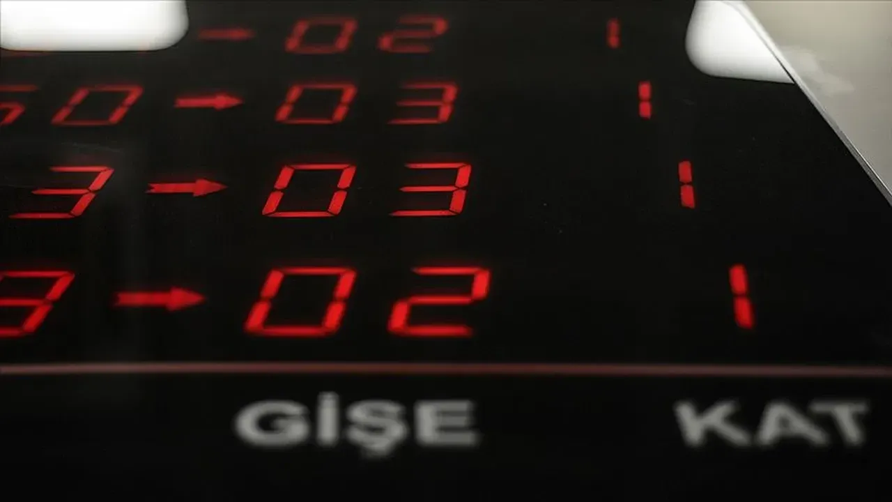 10 Kasım borsa, bankalar kapalı mı, açık mı? Bankalar ve borsanın çalışma durumu