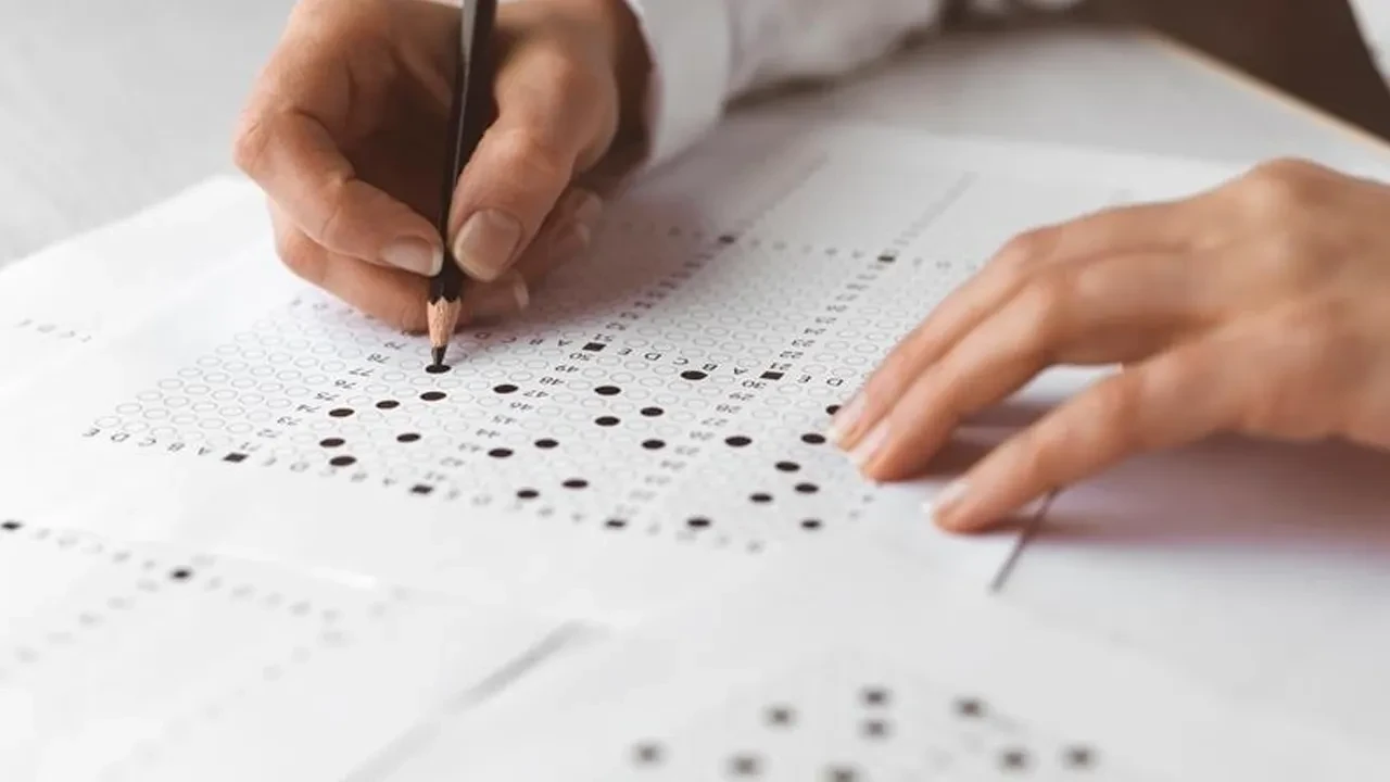 2026 LGS tarihi belli oldu