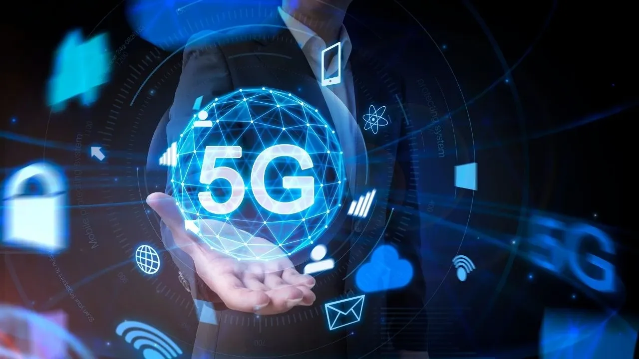 5G ile sadece 'internet hızı' artmayacak: Şehirlerde kritik dönüşüm başlıyor