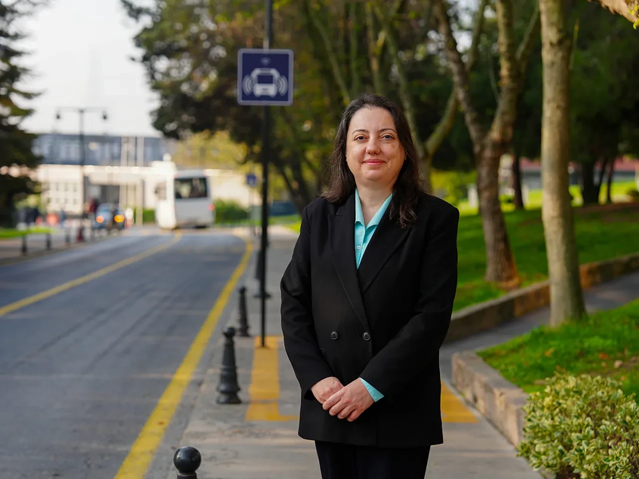 5G ile sadece 'internet hızı' artmayacak: Şehirlerde kritik dönüşüm başlıyor