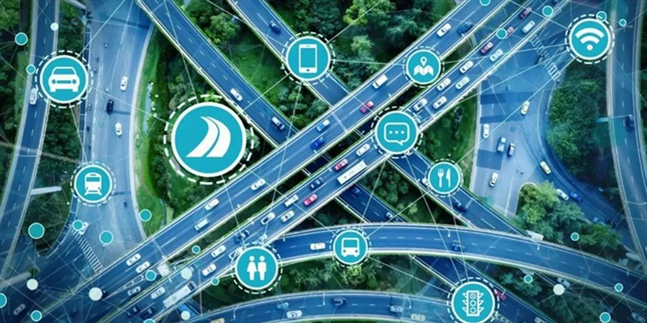 5G ile sadece 'internet hızı' artmayacak: Şehirlerde kritik dönüşüm başlıyor