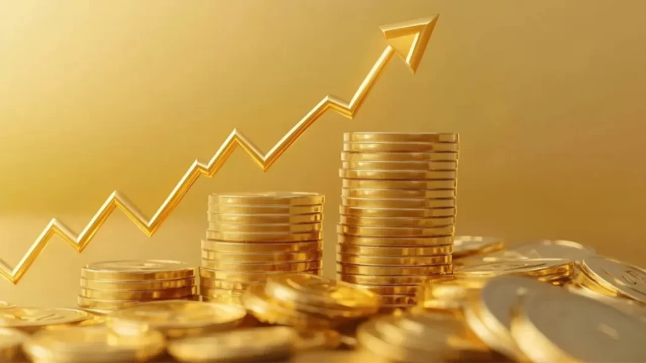 Altın daha düşer mi? İslam Memiş altın fiyatlarındaki son durumu değerlendirdi