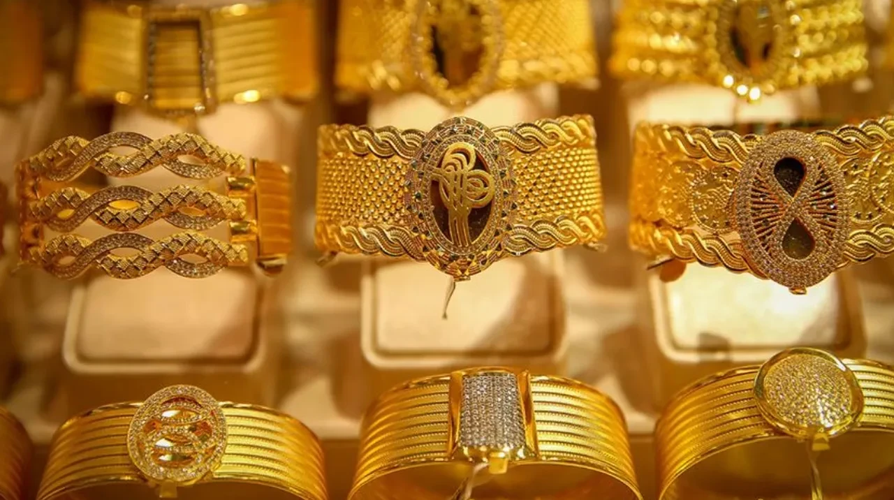 Altın düşmeye devam edecek mi?