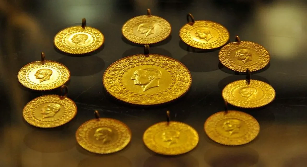 Altında tekrar yükselecek mi?