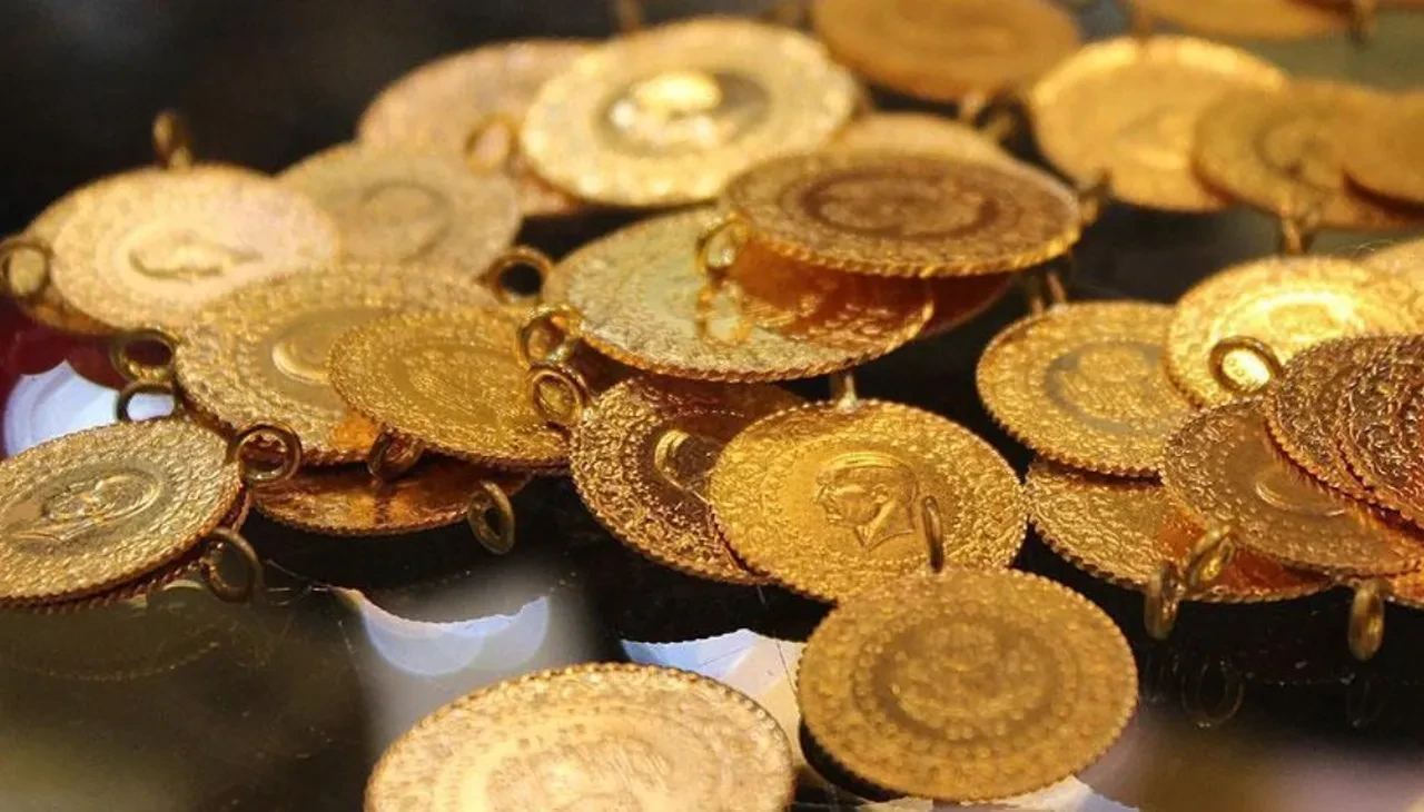 İslam Memiş altın son yorumu