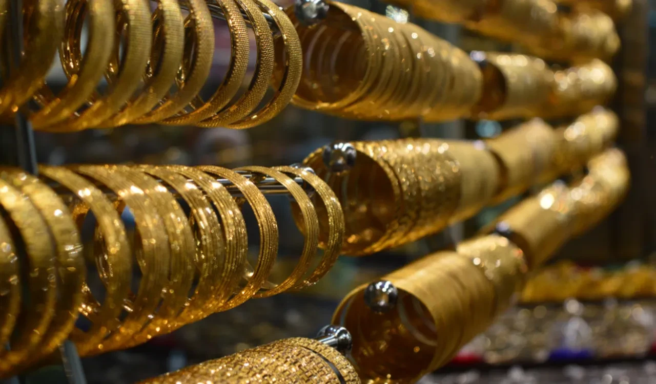 Altın fiyatları ve pariteden mevduata destek! Merkez Bankası'ndan kritik analiz