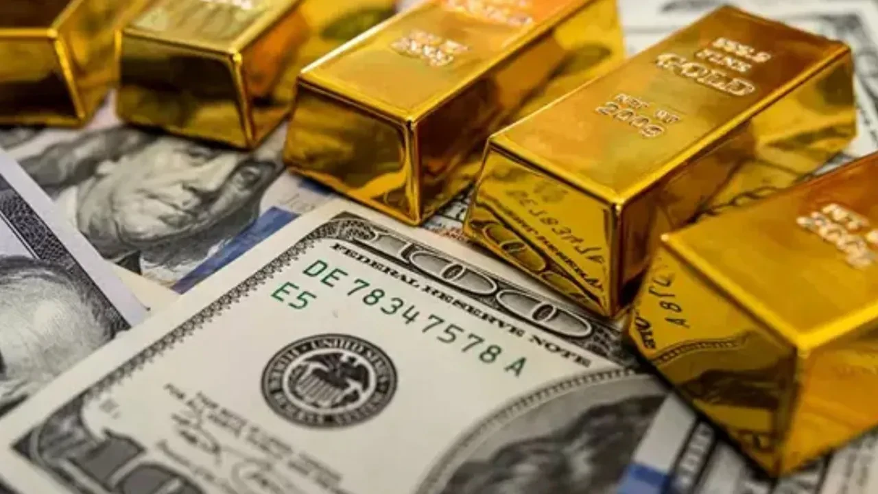 Altın fiyatlarını takip edenlere yeni fırsat! Uzman isim tarih verdi: Gümüş için yeni dönem