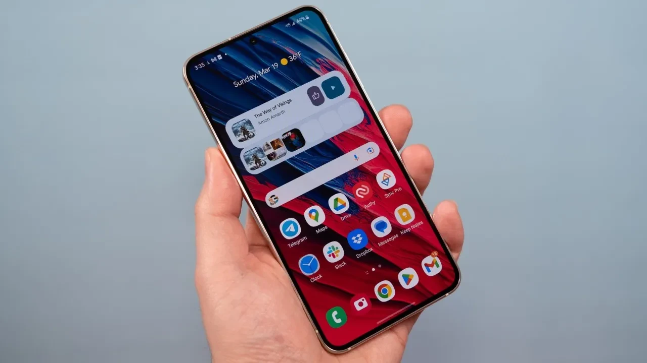 Android telefonlarda büyük değişiklik kapıda: Kötü amaçlı yazılımlara karşı yeni kalkan
